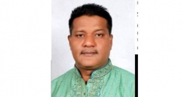 গাজীপুরে আ.লীগের নেতার অনৈতিক ভিডিও ভাইরাল