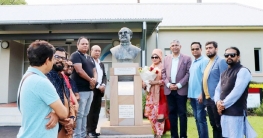 স্মার্ট বাংলাদেশে ধনী-গরিবের বৈষম্য থাকবে না: নাছিম স্মার্ট বাংলাদেশে ধনী-গরিবের বৈষম্য থাকবে না: নাছিম