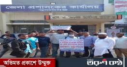 নির্বাচন কমিশন যেন আইনের মাধ্যমে গঠিত হয় : হানিফ বাংলাদেশী নির্বাচন কমিশন যেন আইনের মাধ্যমে গঠিত হয় : হানিফ বাংলাদেশী