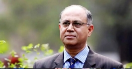 ঢাবি অধ্যাপক রহমত উল্লাহর একাডেমিক কার্যক্রমে বাধা নেই