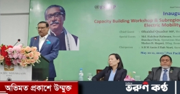 তত্ত্বাবধায়ক সরকার নিয়ে বিদেশি বন্ধুরা কোনো চাপ সৃষ্টি করেনি 