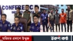 কুমিল্লায় আ.লীগ নেতা হত্যার প্রধান ২ আসামী গ্রেফতার 