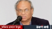 ৬ দিনে বিএনপির ৬৫০ জনের বেশি নেতাকর্মী গ্রেপ্তার