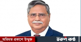 দূষণমুক্ত নির্মল পরিবেশের বিকল্প নেই