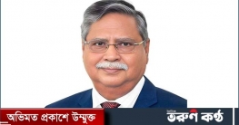 ১৩ দিনের সফরে সোমবার ইন্দোনেশিয়া ও সিঙ্গাপুর যাচ্ছেন রাষ্ট্রপতি