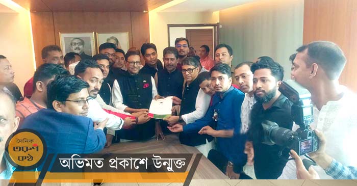 দলীয় মনোনয়নপত্র কেনেন আওয়ামী লীগের সাধারণ সম্পাদক ওবায়দুল কাদের দলীয় মনোনয়নপত্র কেনেন আওয়ামী লীগের সাধারণ সম্পাদক ওবায়দুল কাদের