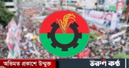 এবার অবরোধ ও হরতাল একসঙ্গে ডাকল বিএনপি