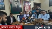 বিএনপি ভাড়া করা টোকাই দিয়ে হামলা করছে : ওবায়দুল কাদের