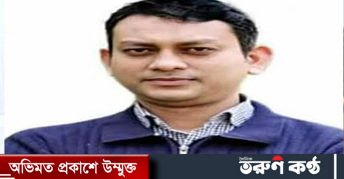 কালীগঞ্জ স্বাস্থ্য কমপ্লেক্সে চিকিৎসা সেবার নামে অবহেলা, চিকিৎসকের নামে অভিযোগ, তদন্ত কমিটি গঠন কালীগঞ্জ স্বাস্থ্য কমপ্লেক্সে চিকিৎসা সেবার নামে অবহেলা, চিকিৎসকের নামে অভিযোগ, তদন্ত কমিটি গঠন