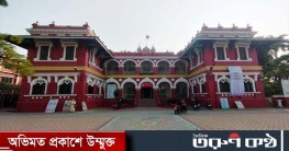এইচএসসি ফলাফলে ধস, দেশ সেরা গৌরব হারাচ্ছে রাজশাহী কলেজ
