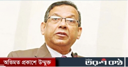 নির্বাচনের পর শ্রম আইন সংশোধন করা হবে : আইনমন্ত্রী