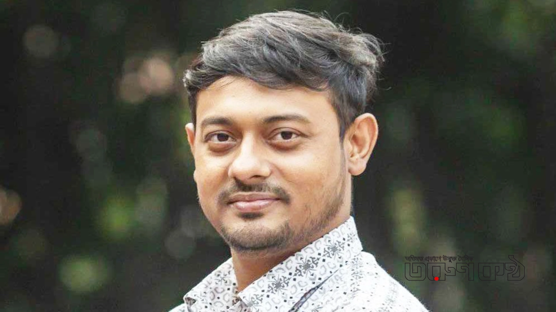প্রধানমন্ত্রী ও জাইমা রহমানকে নিয়ে কটূক্তিতে এনসিপি নেতাকে লিগ্যাল নোটিশ