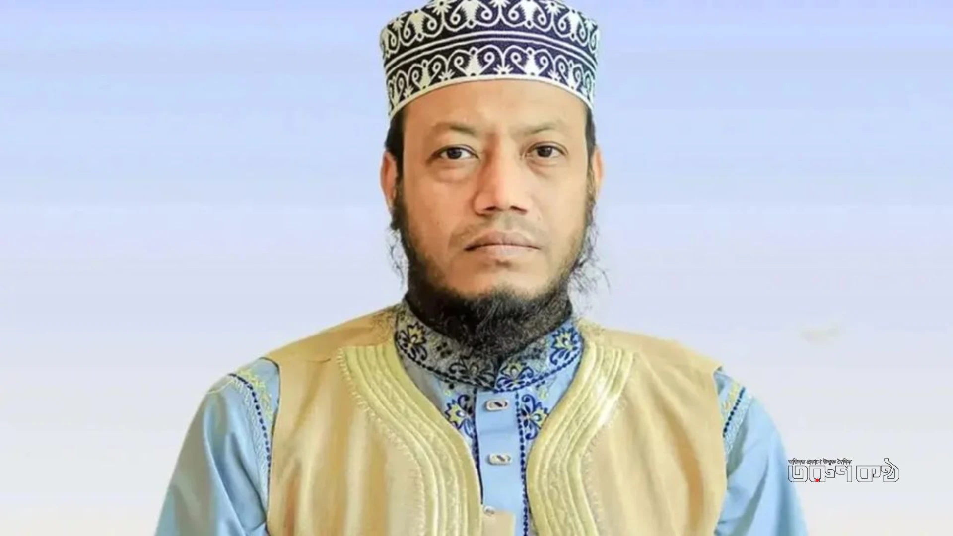 টুকুকে নিয়ে কটূক্তির মামলা: সিরাজগঞ্জে এমপি আমির হামজার স্থায়ী জামিন