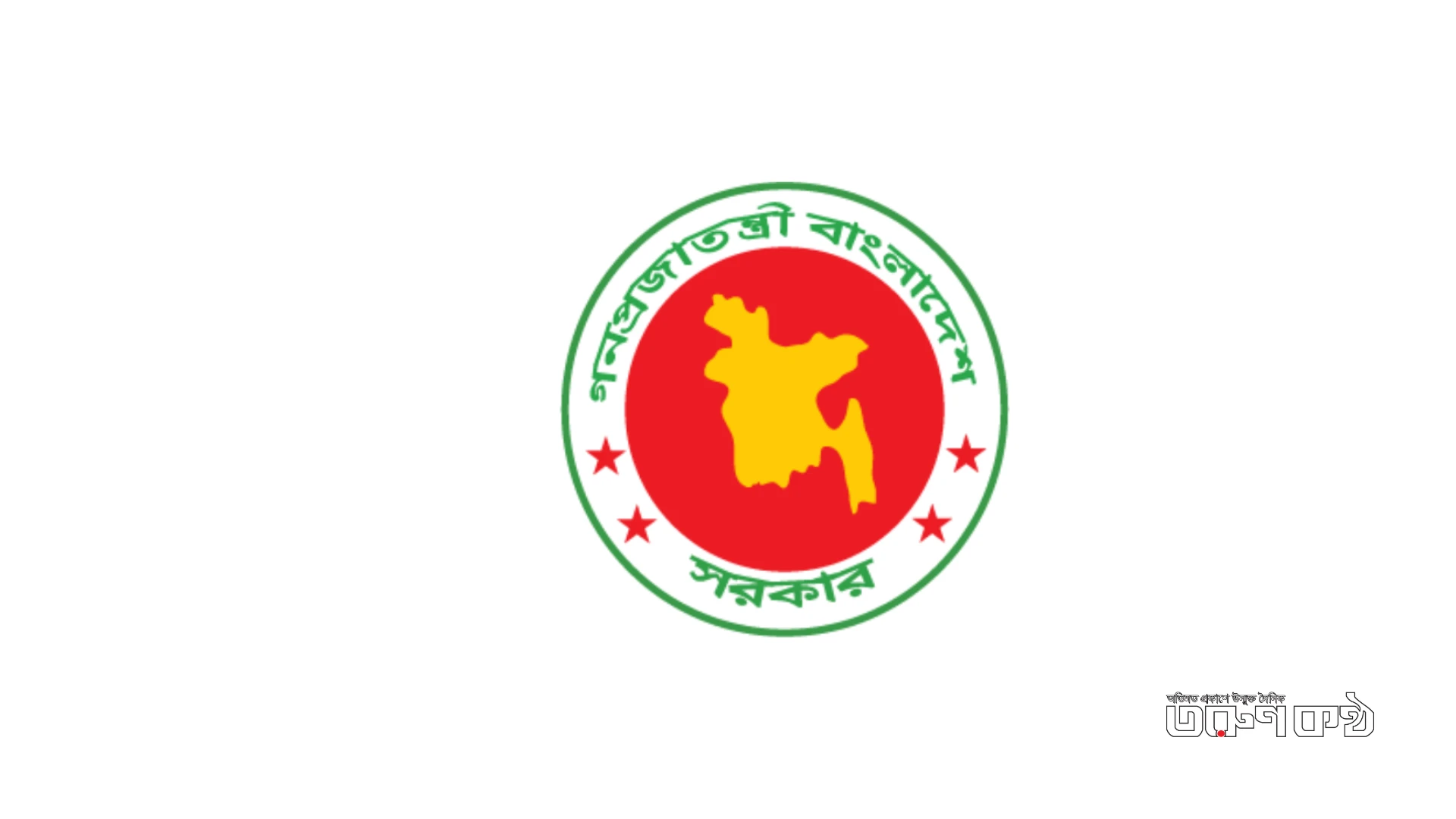ইএফটি চালুতে মাদ্রাসা শিক্ষকদের বেতন জটিলতা শিগগিরই কাটবে: শিক্ষা মন্ত্রণালয়