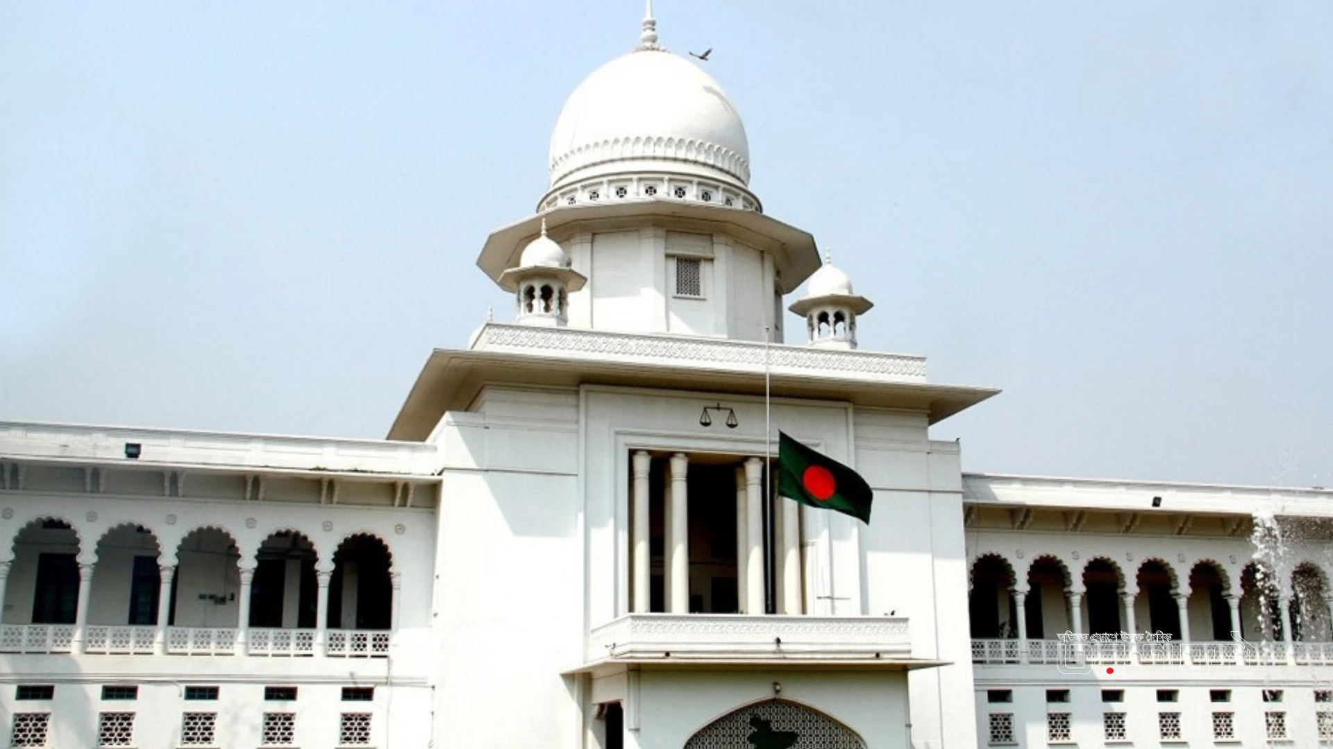 ২ লাখ টাকা অন্তর্বর্তী ক্ষতিপূরণের নির্দেশ, ৫ কোটি কেন নয়—রুল
