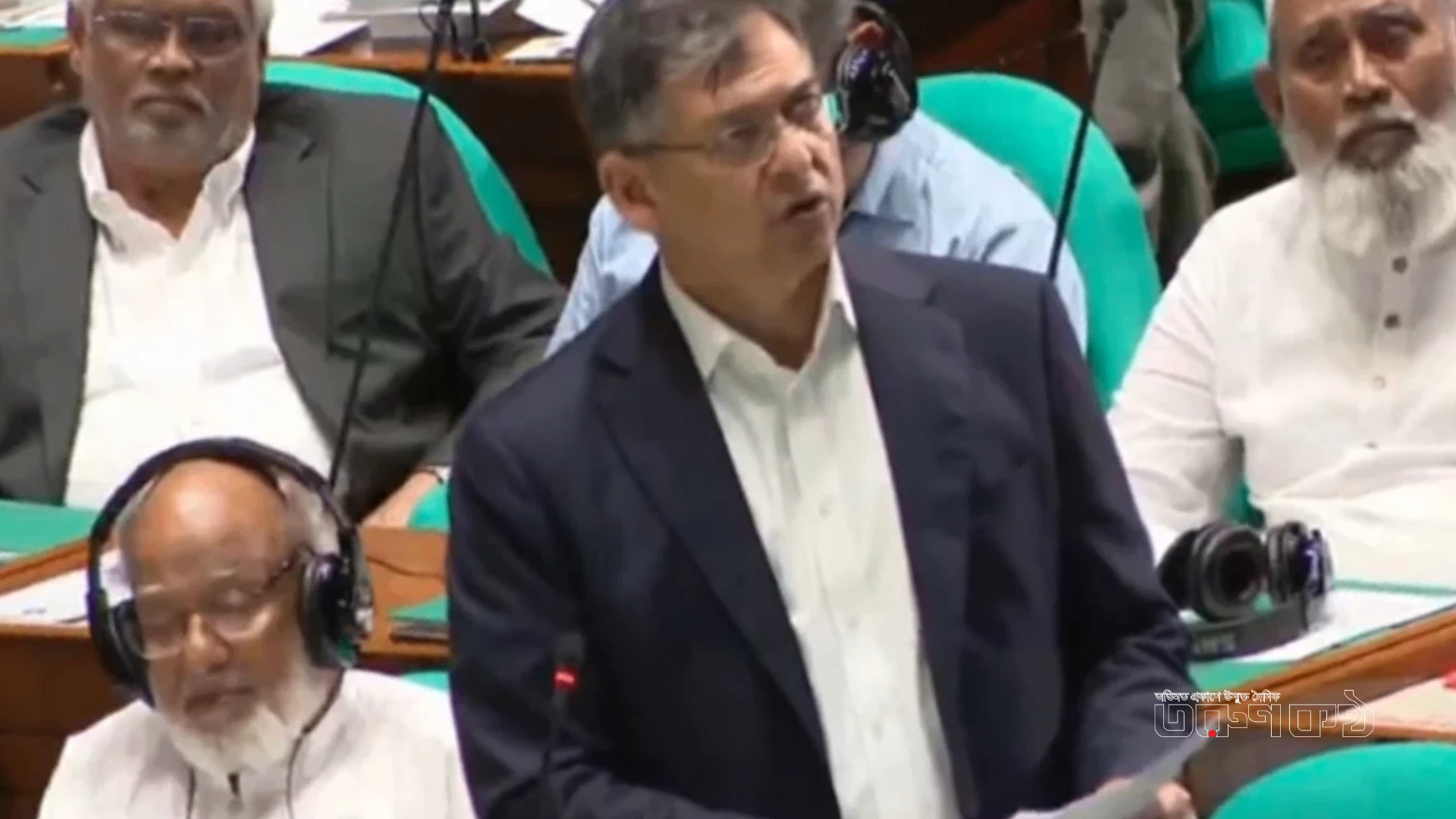 সীমান্তে বিএসএফের হাতে বাংলাদেশি হত্যা দুঃখজনক ও মানবাধিকারের লঙ্ঘন: স্বরাষ্ট্রমন্ত্রী