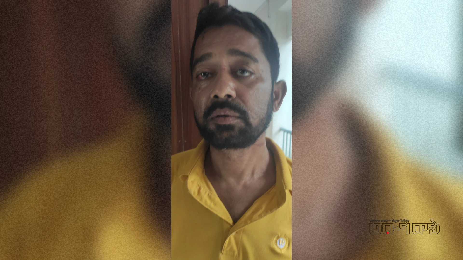 লাকসামে অটোরিকশা চুরির অভিযোগে আটক ১