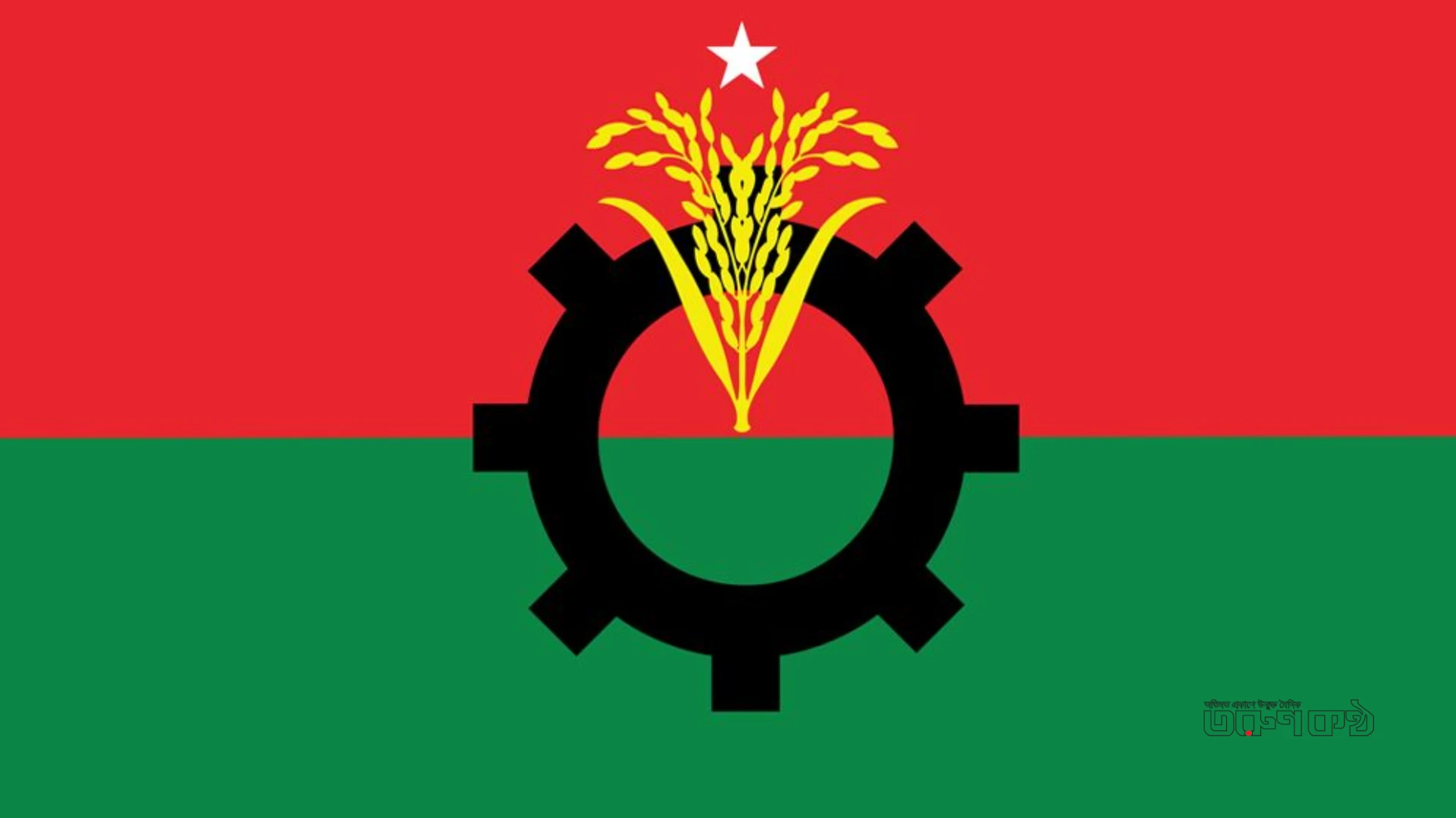 বিএনপির স্থায়ী কমিটিতে নতুন ৪ নেতা