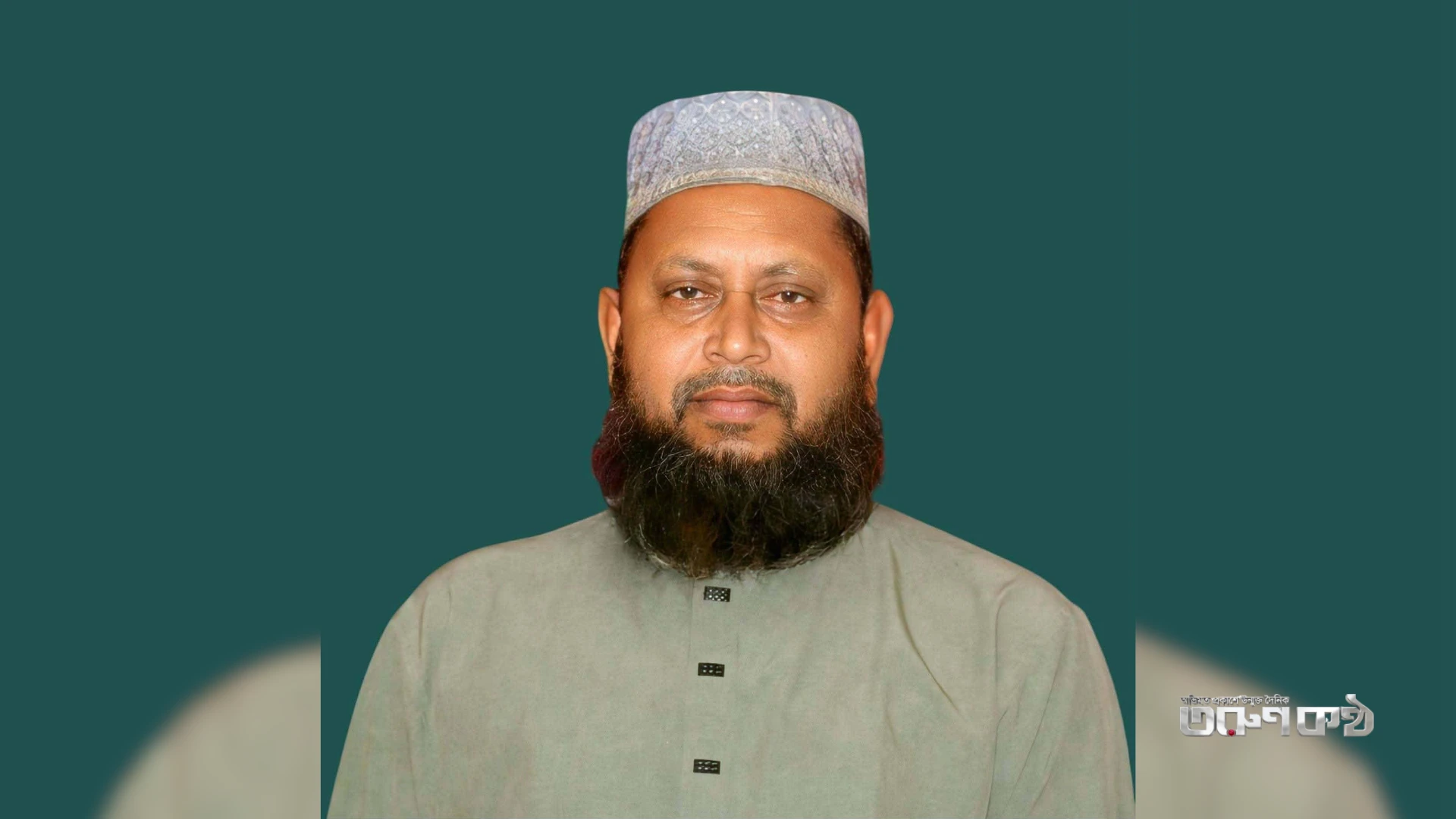 নৌযান শ্রমিক কর্মচারী দল ঢাকা বিভাগের প্রধান উপদেষ্টা হলেন বেলায়েত হোসেন মাস্টার