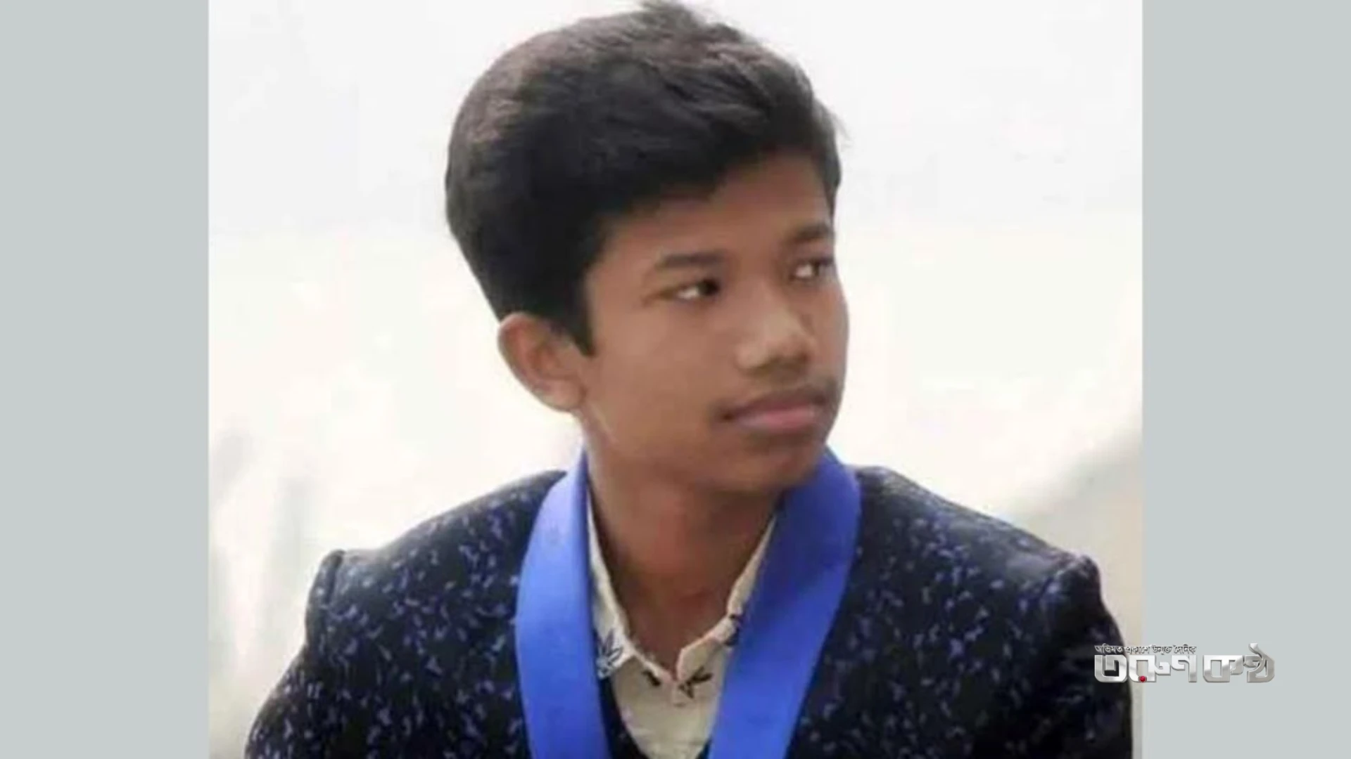 নারায়ণগঞ্জে বিশ্ববিদ্যালয় শিক্ষার্থী সীমান্ত হত্যা মামলায় তিন ছিনতাইকারীর মৃত্যুদণ্ড