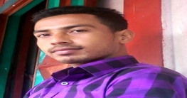 সুনামগঞ্জে সাংবাদিক নির্যাতনের পর উল্টো ফাঁসানোর চেষ্টা