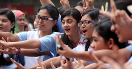৬ মে এসএসসি পরীক্ষার ফল প্রকাশ
