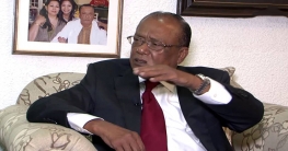 দ্বৈত নাগরিকত্বে আটকা পড়ছেন বিএনপির মিন্টু