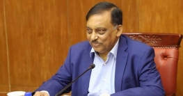 ভোলায় পুলিশ আত্মরক্ষার্থে গুলি ছুড়েছে : স্বরাষ্ট্রমন্ত্রী