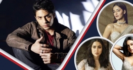 বলিউডের এই তারকা সন্তানরা যেসব কারণে আলোচিত