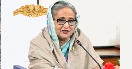 কৃষকের নিকট ভালো মানের বীজ সরবরাহ করতে হবে 