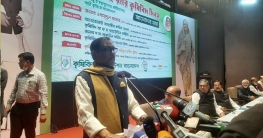 বিএনপির নির্বাচিত রাষ্ট্রপতি রেললাইন ধরে পালিয়ে গিয়েছিলেন: কাদের