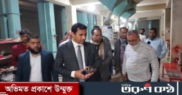 পাংশায় ধান-চাল মজুদের বিরুদ্ধে অভিযান পাংশায় ধান-চাল মজুদের বিরুদ্ধে অভিযান