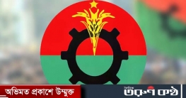 কালো পতাকা মিছিলের মৌখিক অনুমতি পেল বিএনপি