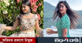 পছন্দের কেউ থাকলে বিয়ে করতেন সাফা কবির