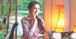 রূপচর্চায় চালের গুঁড়া