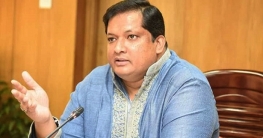 বেকার যুবকদের জন্য ‘বঙ্গবন্ধু যুব ঋণ’ চালুর ব্যবস্থা করেছে সরকার