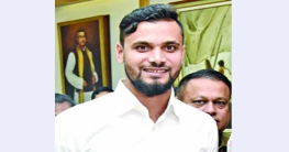ওয়েস্ট ইন্ডিজের সঙ্গে মাশরাফির খেলা নিয়ে সংশয়