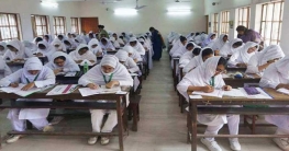 থাকছে না জিপিএ ৫ ফল সিজিপিএ ৪-এ