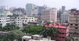 কঠোর শাস্তির আওতায় আসছেন বাড়িওয়ালারা