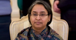 ‘বিশ্ববিদ্যালয়ে রাজনীতি চলবে কিনা, সিদ্ধান্ত তাদের নিজস্ব’