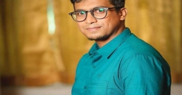 ঢাবির আরেক শিক্ষার্থীর ‘আত্মহত্যা’ ঢাবির আরেক শিক্ষার্থীর ‘আত্মহত্যা’