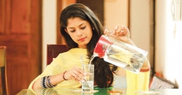 এই গরমে ডায়রিয়া থেকে সাবধান