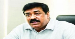 সুশীল সমাজ ক্ষমতার লোভে বিএনপির পক্ষে রাজনীতি করছে: শামীম ওসমান