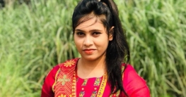 ছাত্রলীগ নেত্রী জারিনের কোমড় ভেঙ্গে দিল কে?