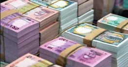 ৪ শতাংশ সুদে ঋণ পাবেন খামারিরা!
