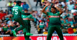 যে সমীকরণে দাঁড়িয়ে টাইগাররা