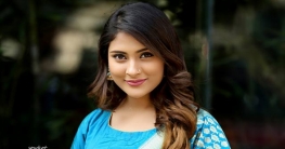 মিথ্যা খবর কিংবা ভিডিওতে বিশ্বাস করবেন না : মেহজাবীন