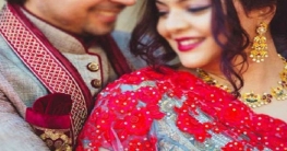 জীবনসঙ্গী নির্বাচনের ৪ উপায়