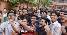 কারিগরি বোর্ডে পাসের হার ৮২.৬২ শতাংশ