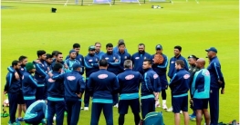 ব্রিস্টলে বাংলাদেশের সামনে অনেক সমীকরণ
